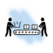continuous delivery.png